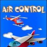 Download AIR CONTROL Cell Phone Game